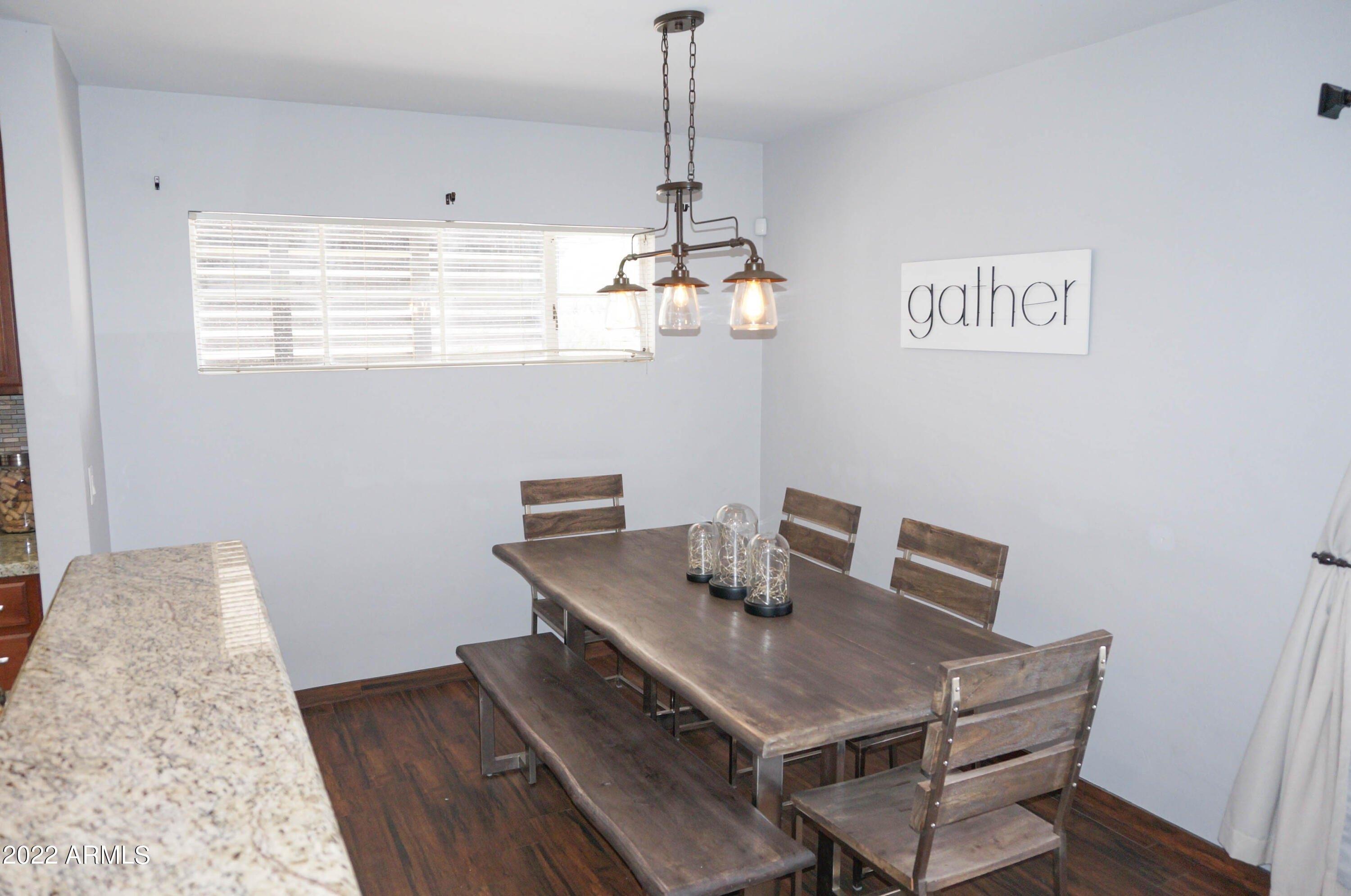 E Holly St, Scottsdale, AZ 85257