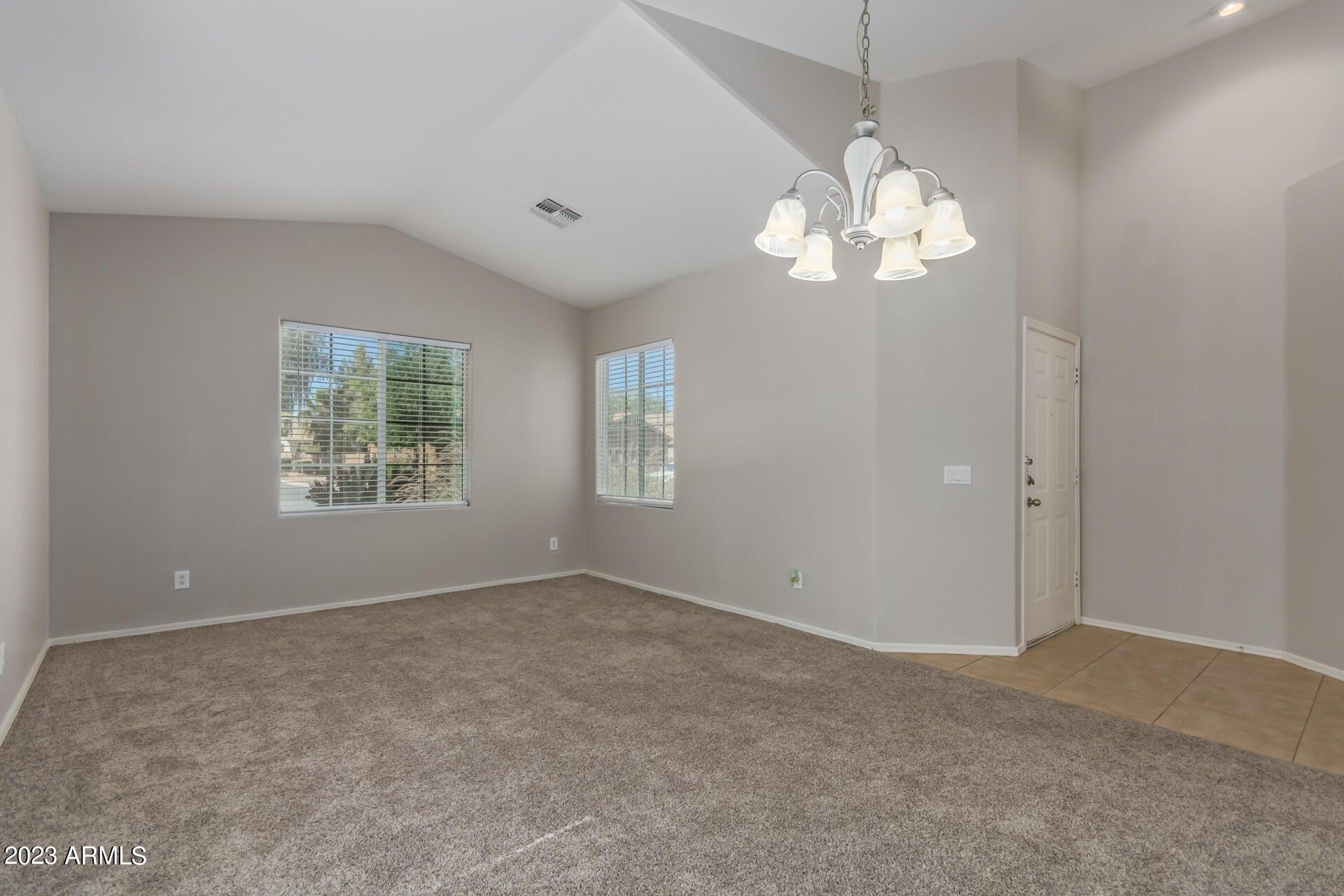 E Via Del Rancho, Queen Creek, AZ 85142