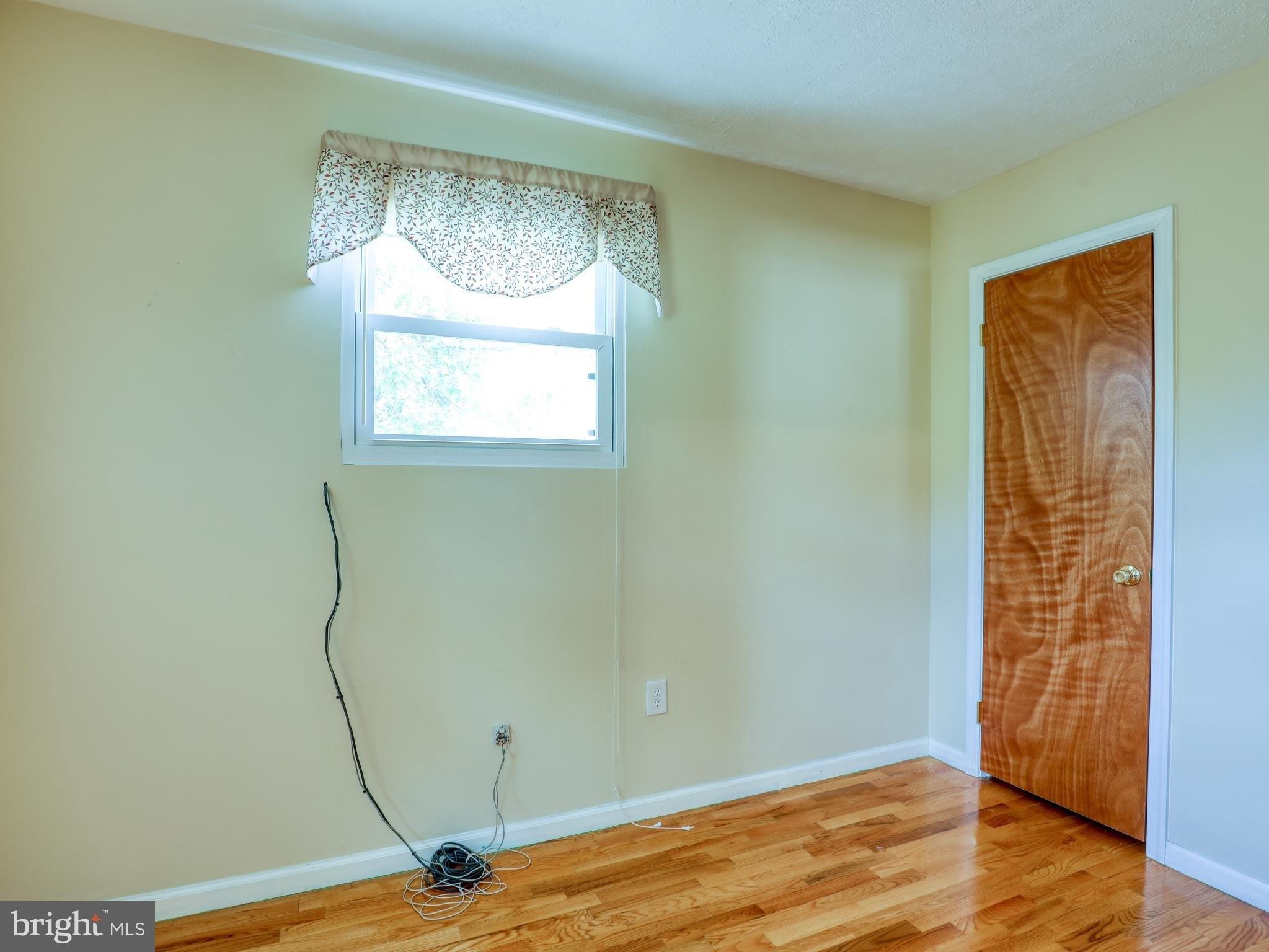 Cherry Hill Cir, Winchester, VA 22602