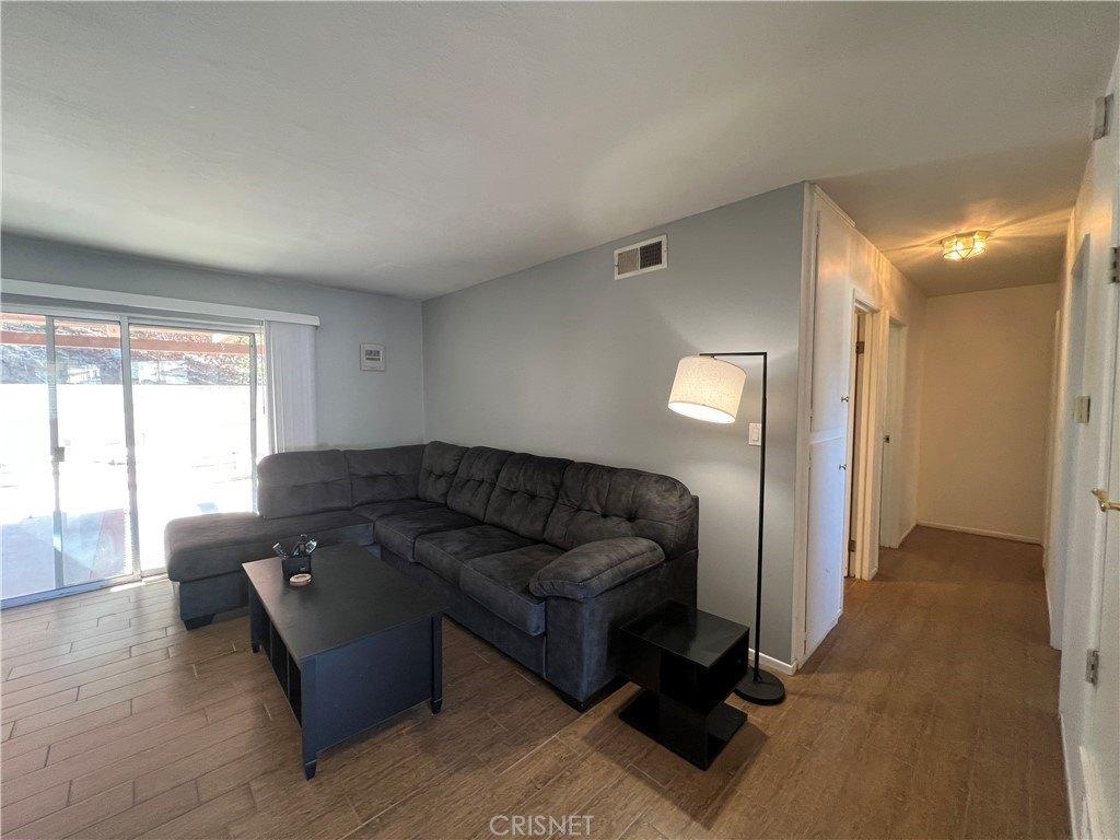 Watson Ave, Simi Valley, CA 93065