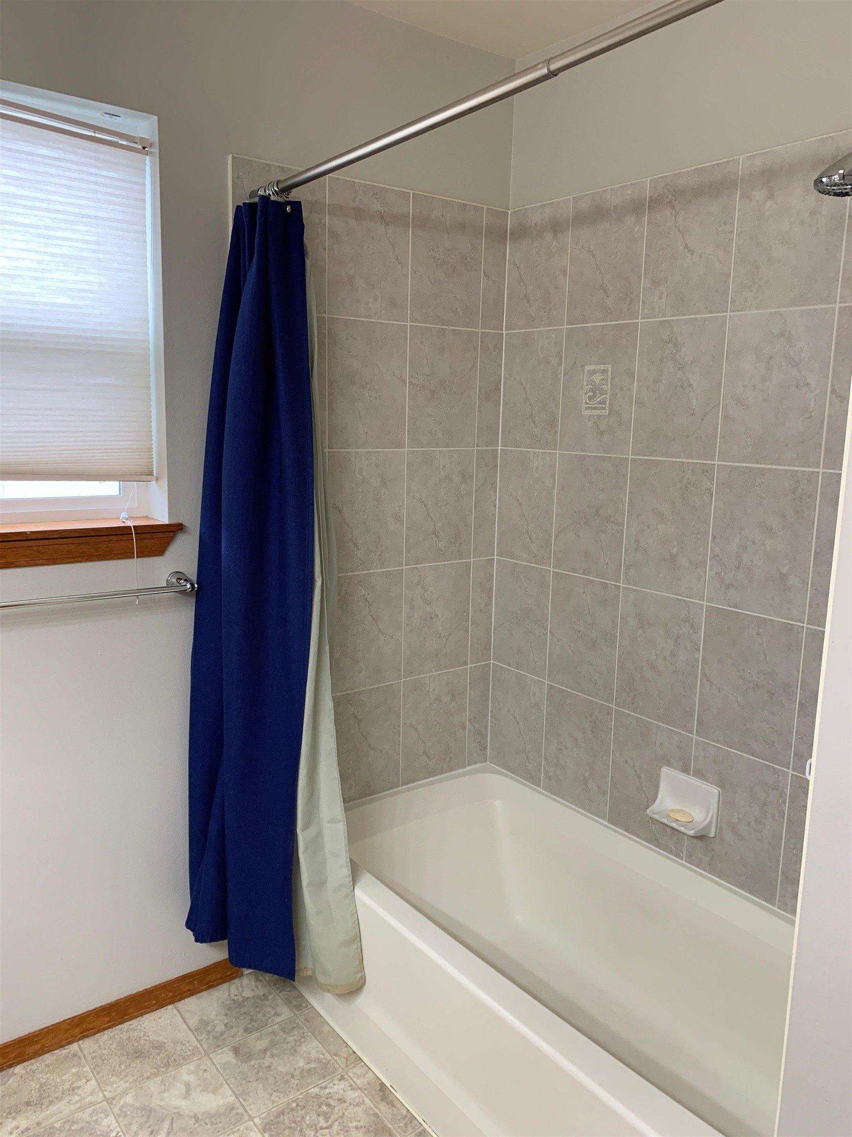 S Salish Ct, Spokane, WA 99224