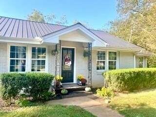 Danielsville St, Jefferson, GA 30549