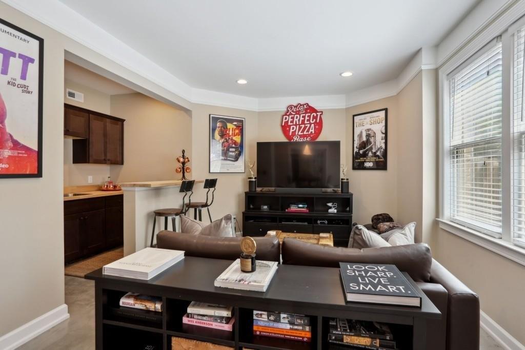 Georgia Ave Se, Atlanta, GA 30312