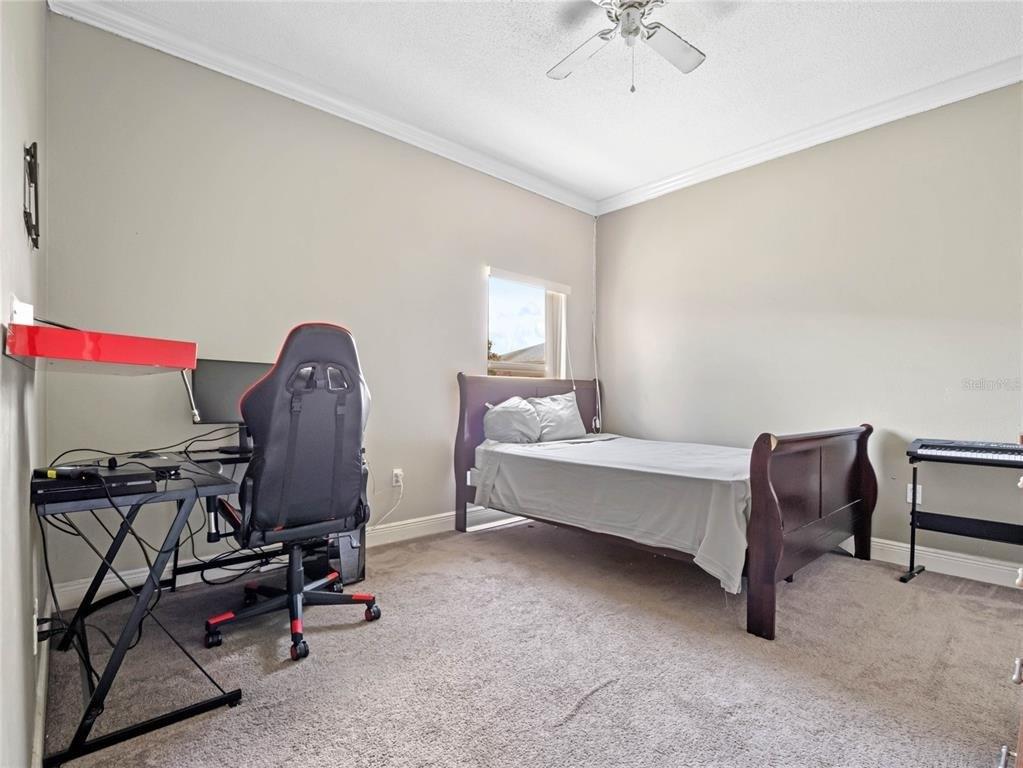 Altera Ct, Kissimmee, FL 34758