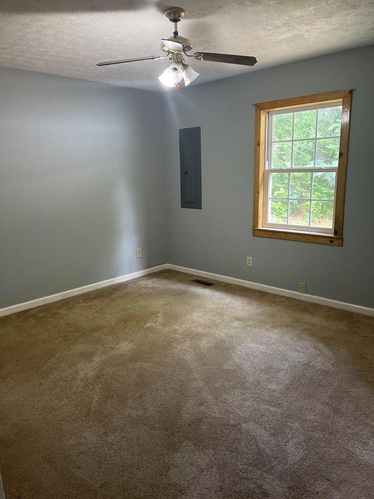 County Road 202, Athens, TN 37303