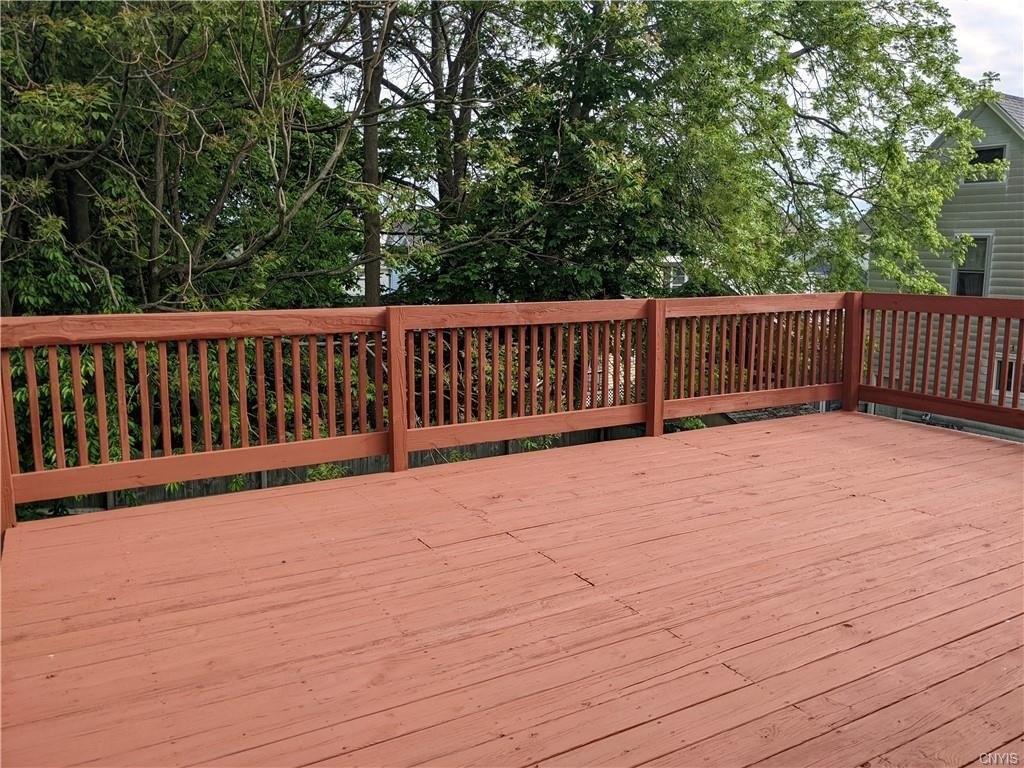 E Oneida St, Oswego, NY 13126