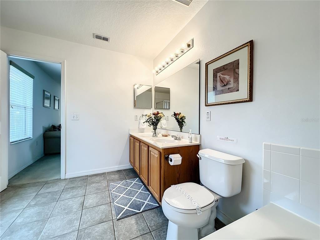Forest View Dr, Davenport, FL 33896