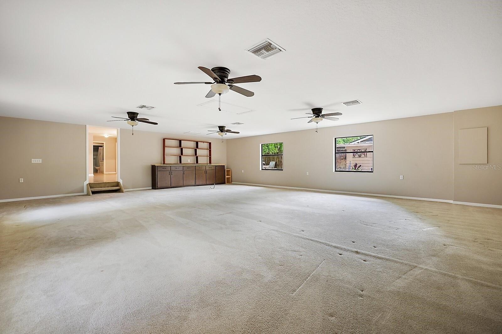 Nw 64th St, Ocala, FL 34482