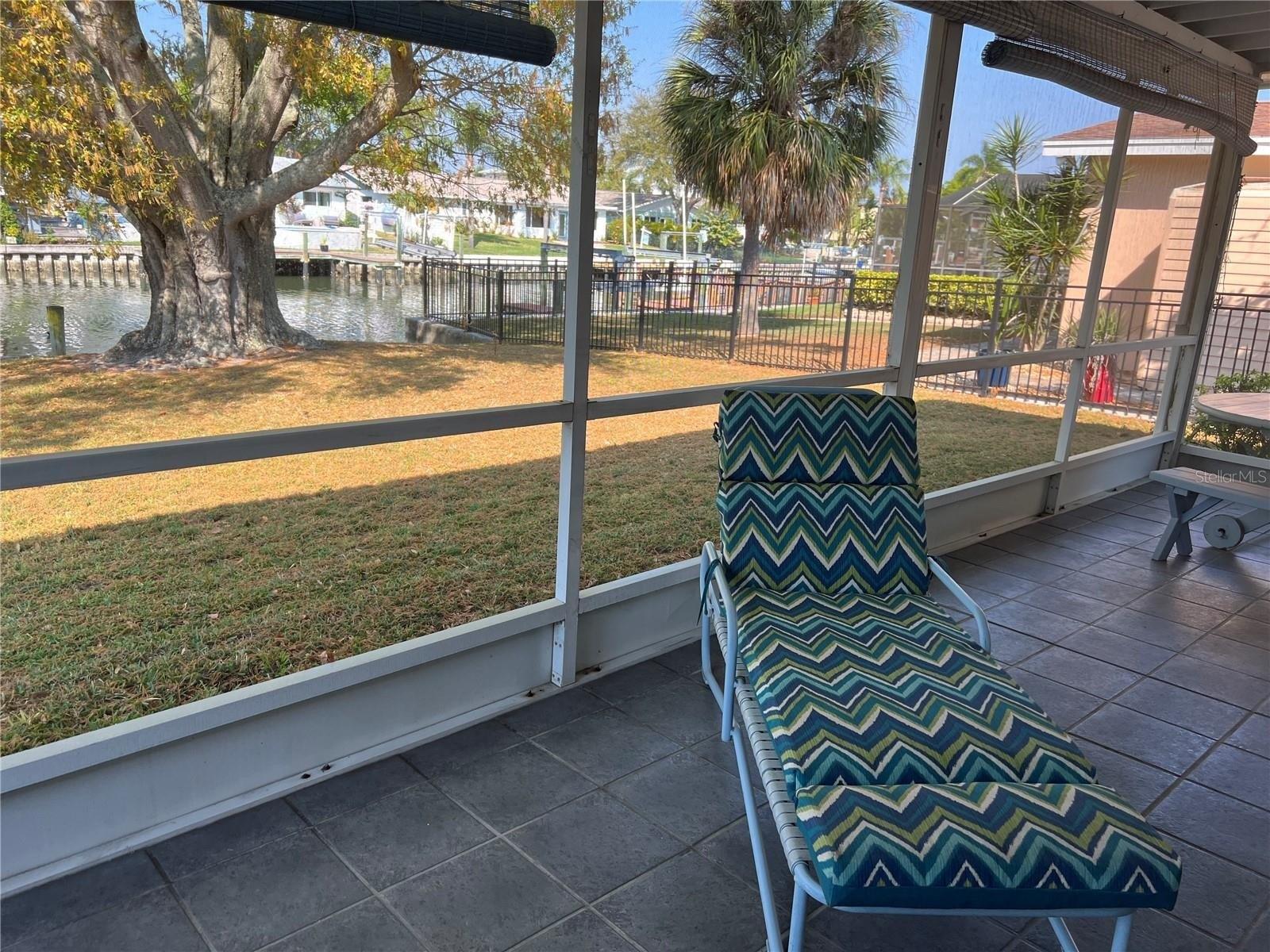 Fontainebleau Dr, Tampa, FL 33634