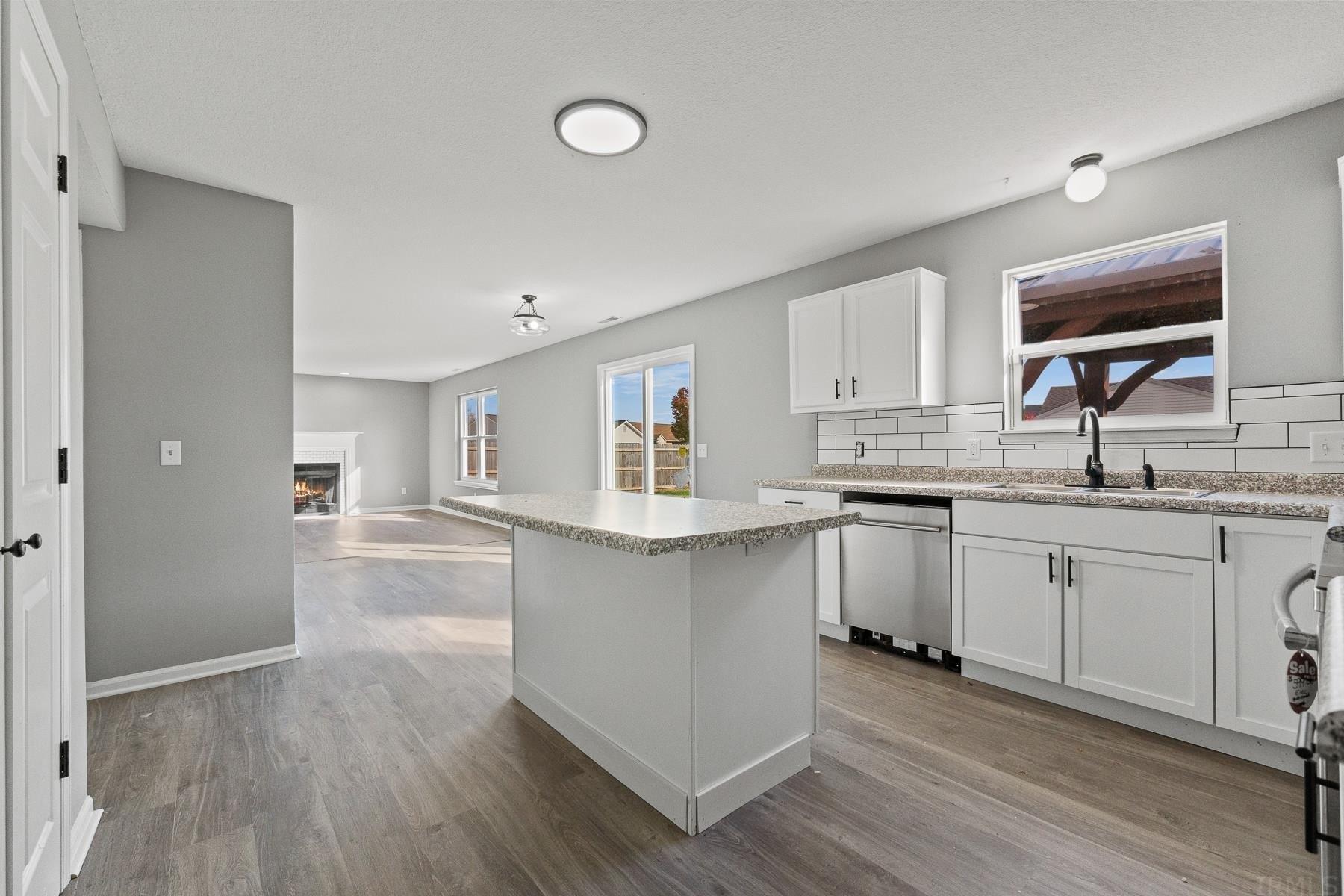 Olivene Cv, New Haven, IN 46774