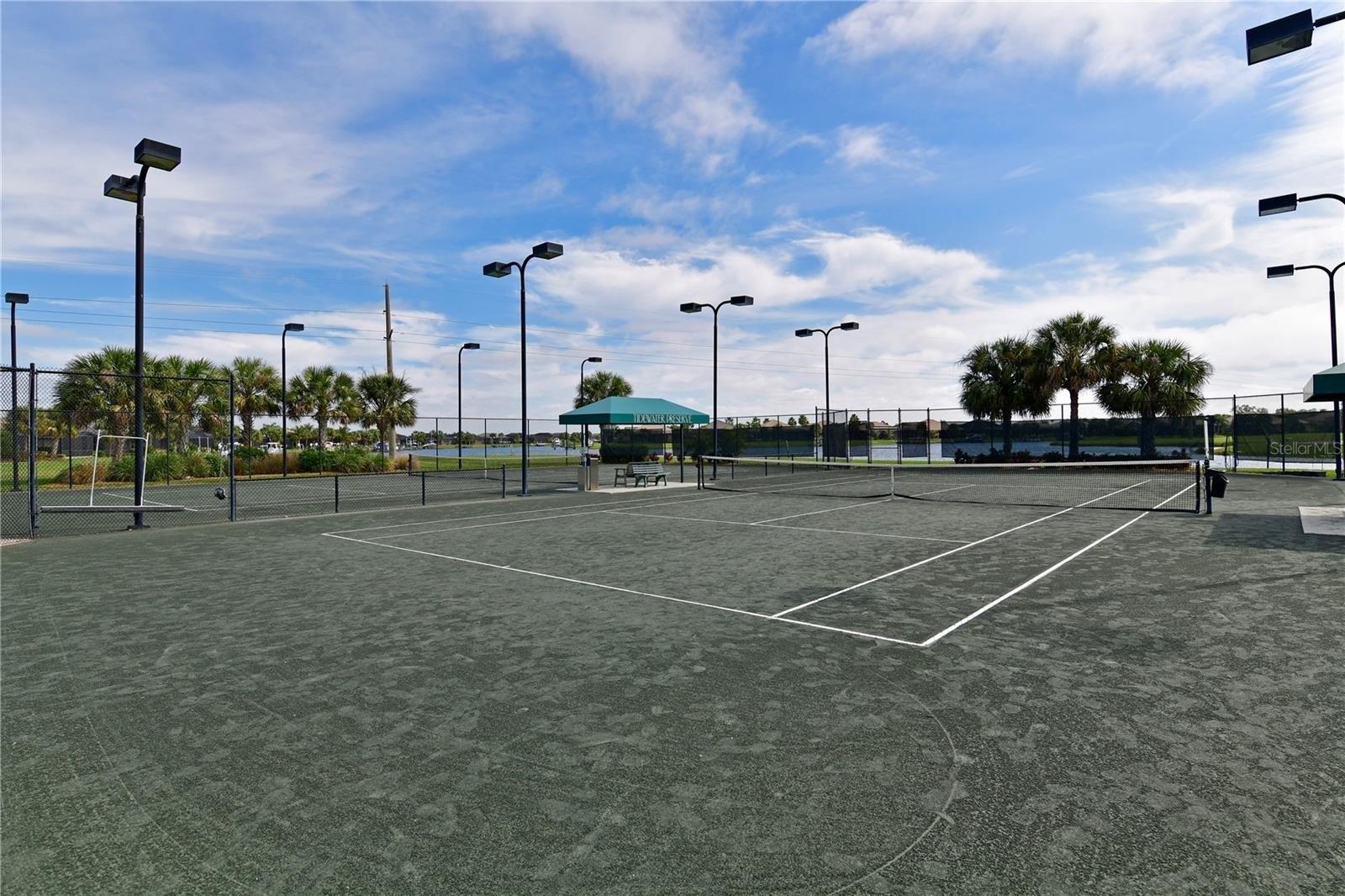 Preservation St, Bradenton, FL 34208