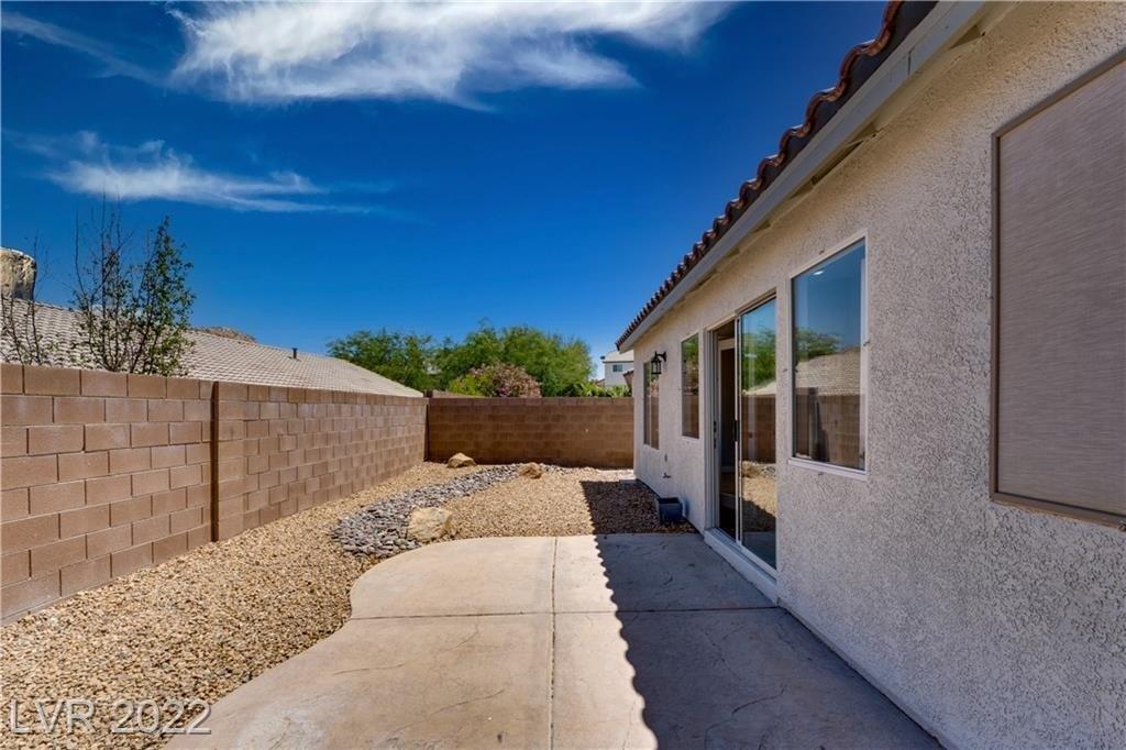 Ampus Pl, Las Vegas, NV 89141