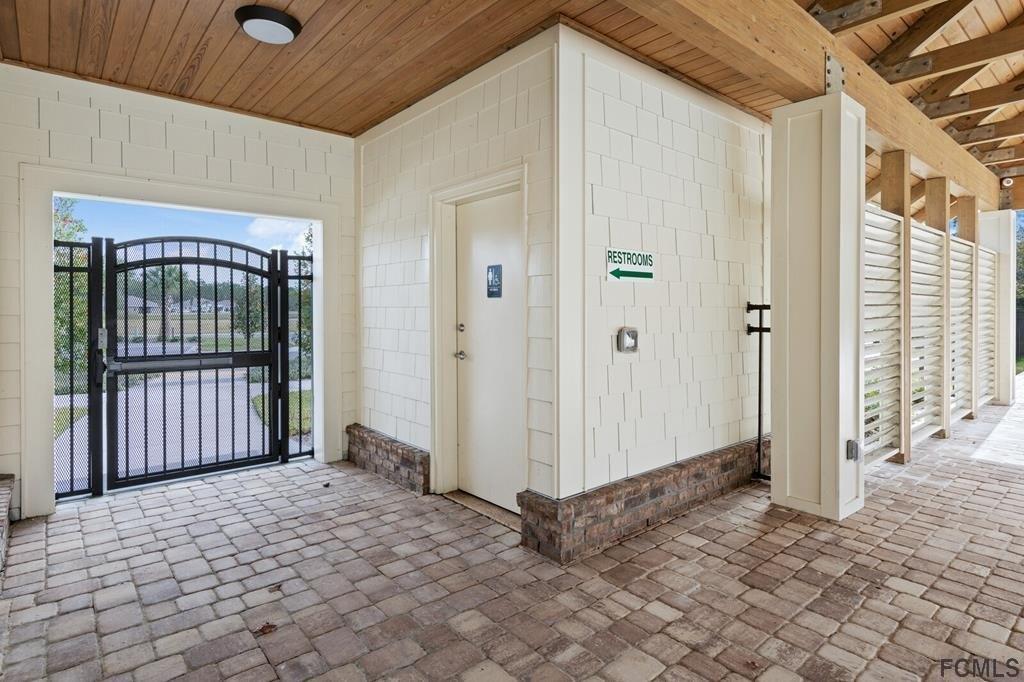 Rivertown Rd, Palm Coast, FL 32137