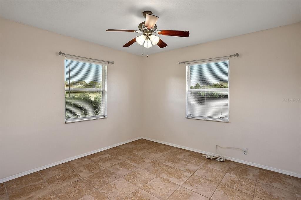Casteen Rd, Leesburg, FL 34748