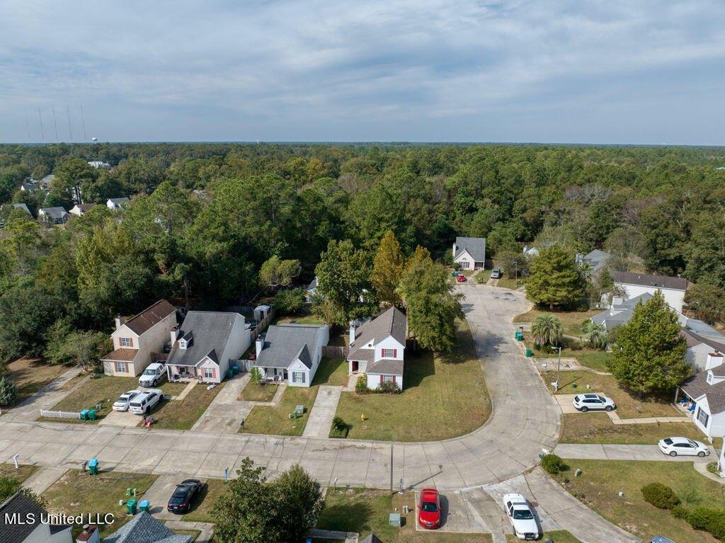 Windward Cir, Gulfport, MS 39503