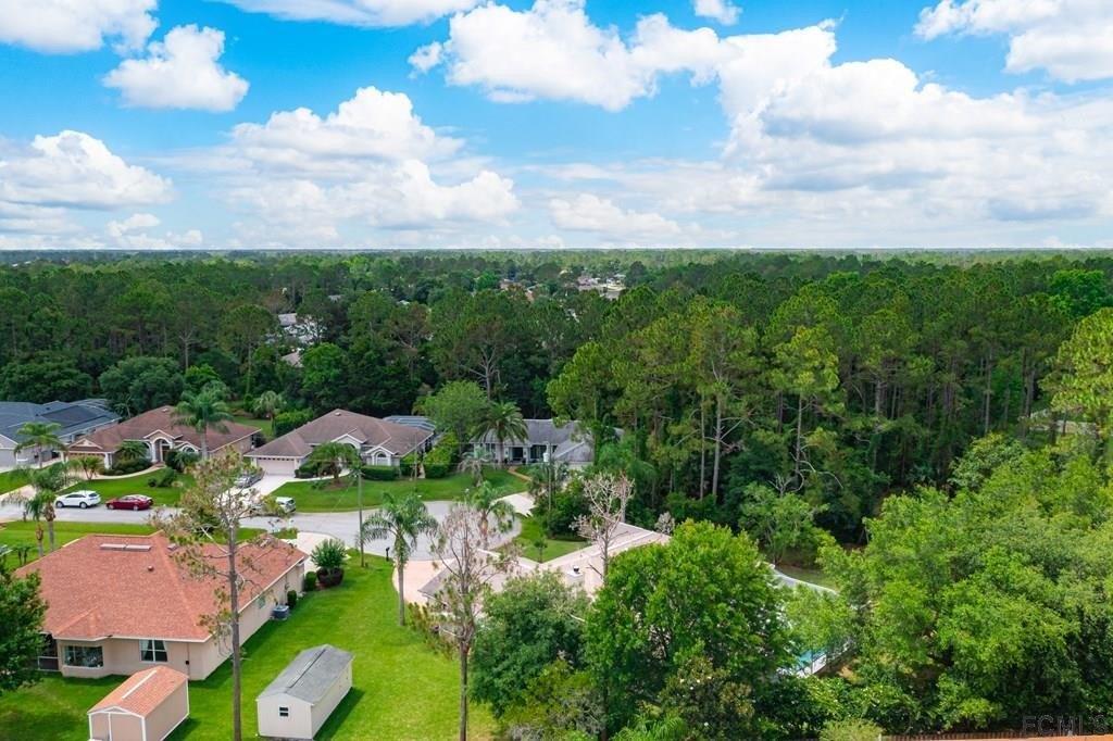Winterling Pl, Palm Coast, FL 32164