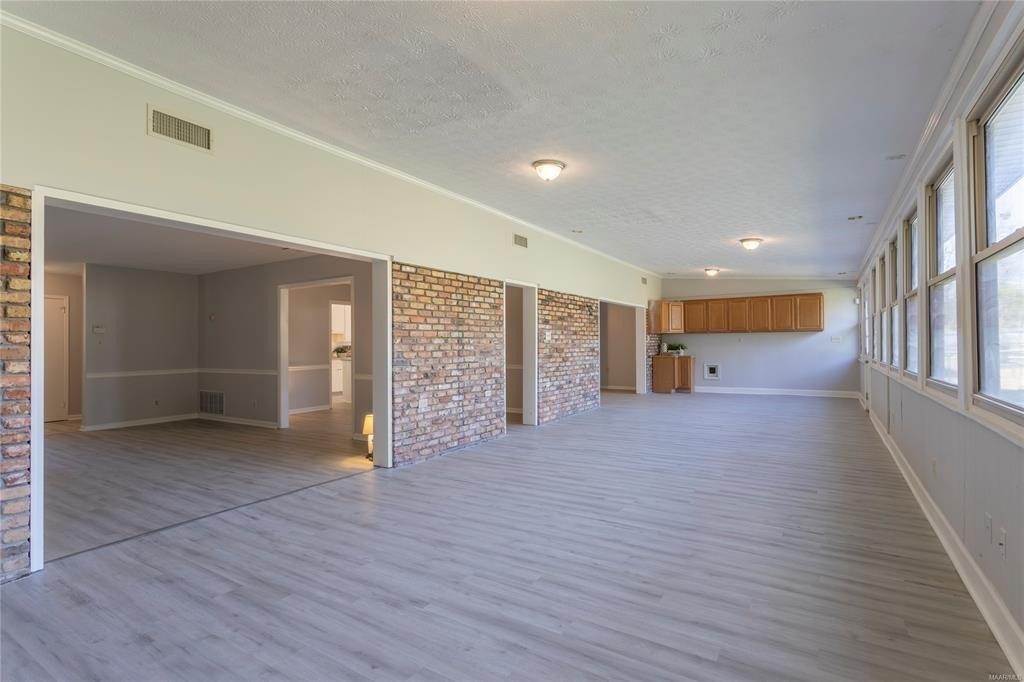 Kingsbury Dr, Montgomery, AL 36106