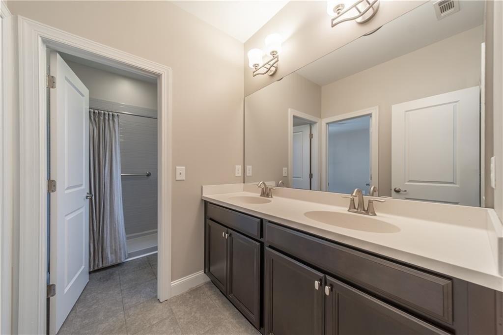 Taylor Ln, Alpharetta, GA 30004