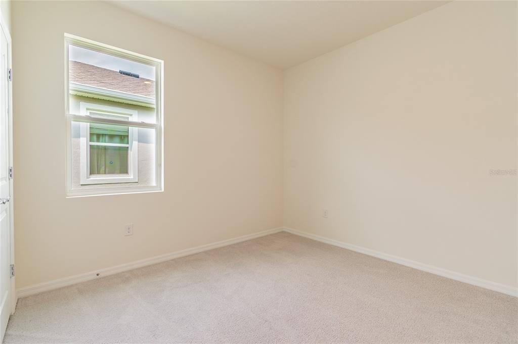 Wheat Stone Dr, Zephyrhills, FL 33540