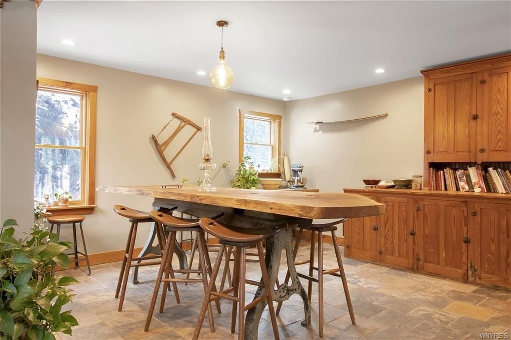 Tough Row Hill Rd, Ellicottville, NY 14731