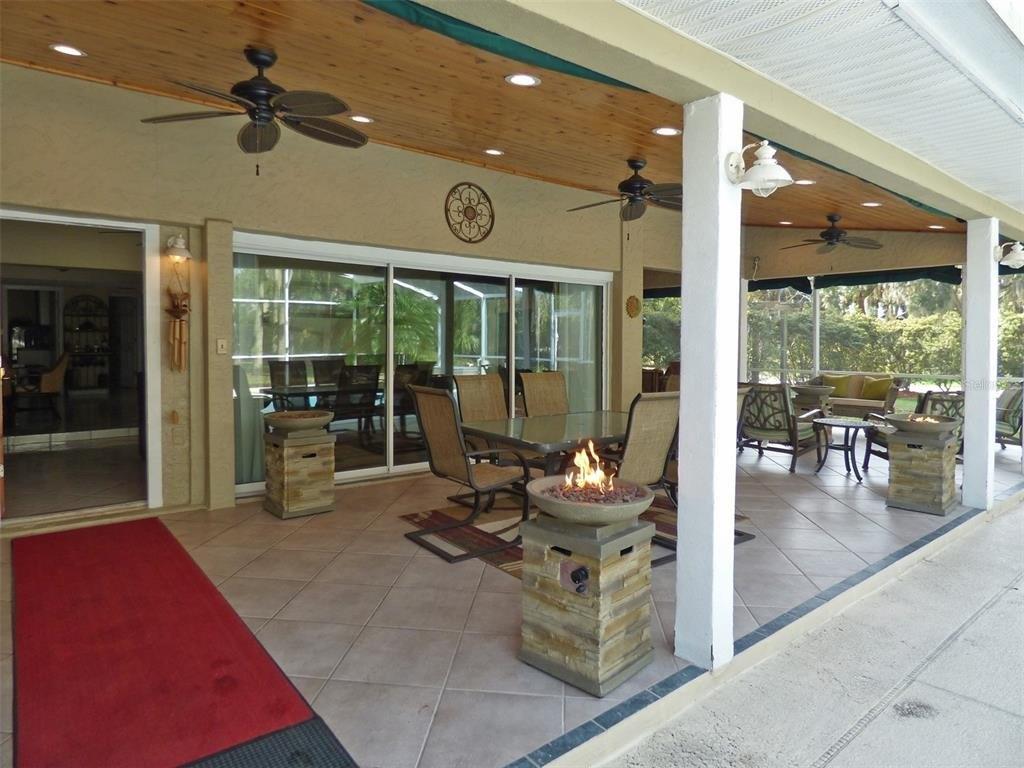 Warrior Trl, Deltona, FL 32725