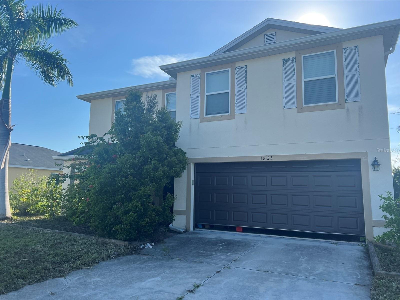 Sw 3rd Pl, Cape Coral, FL 33991