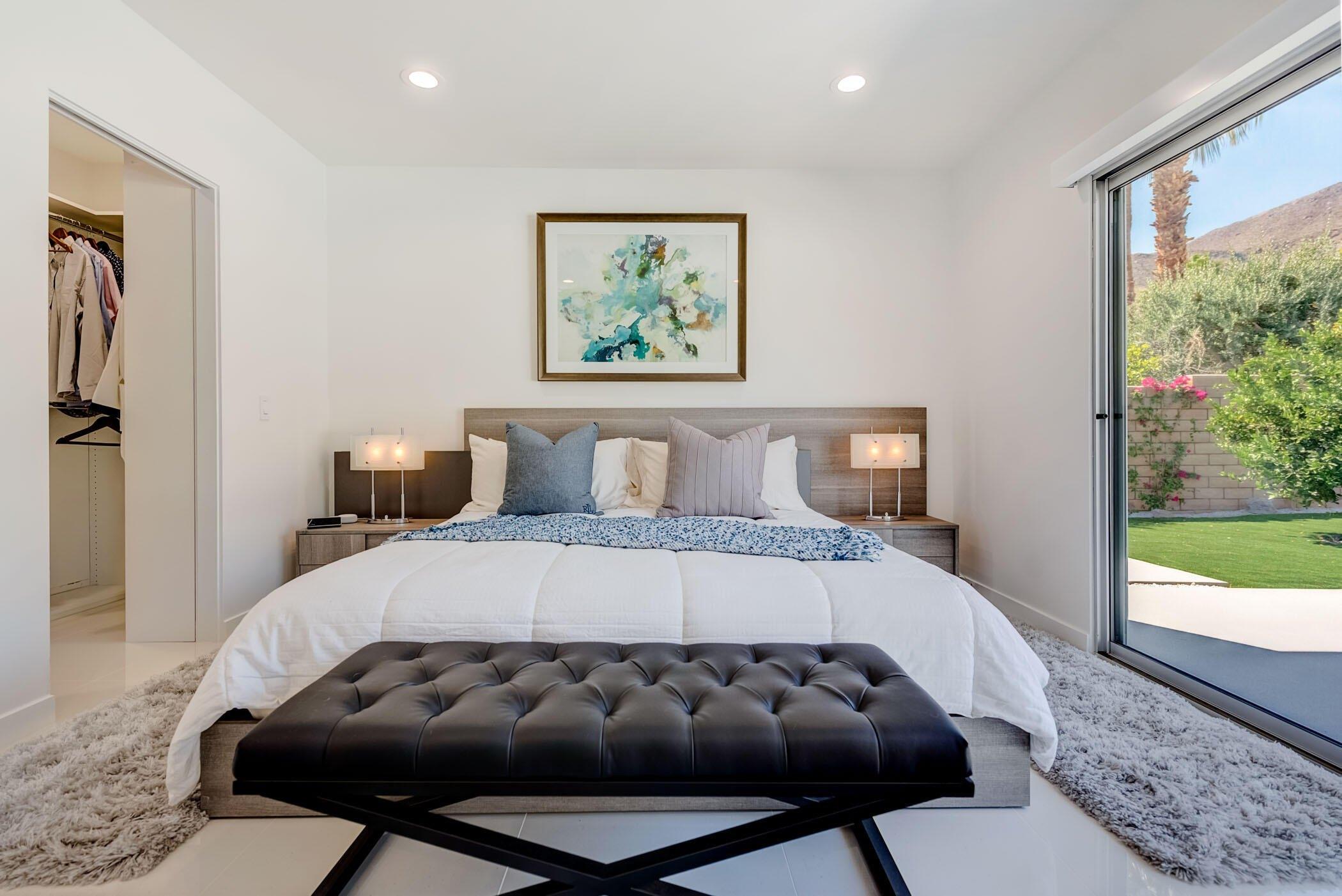 Halgar Rd, Rancho Mirage, CA 92270