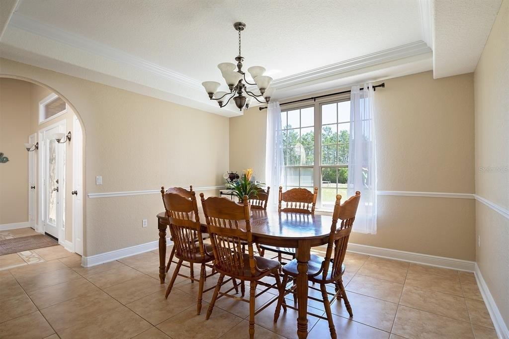 Hyder Ave, Deltona, FL 32738