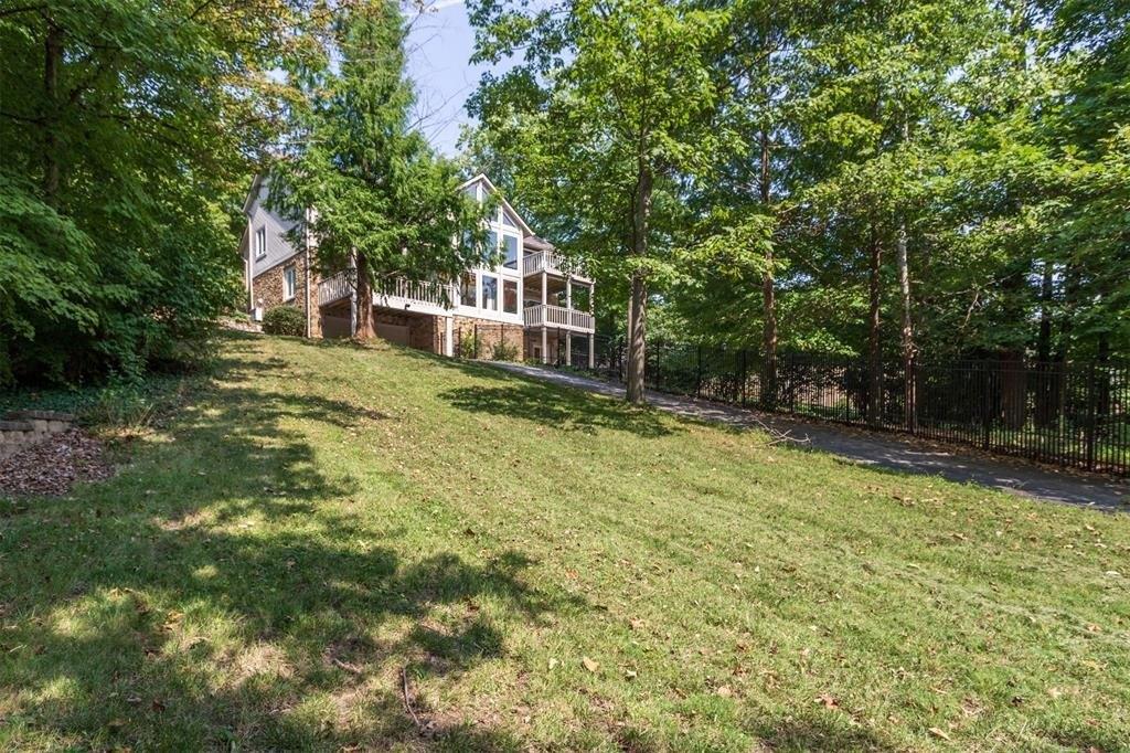 Bay Colony Dr, Indianapolis, IN 46234