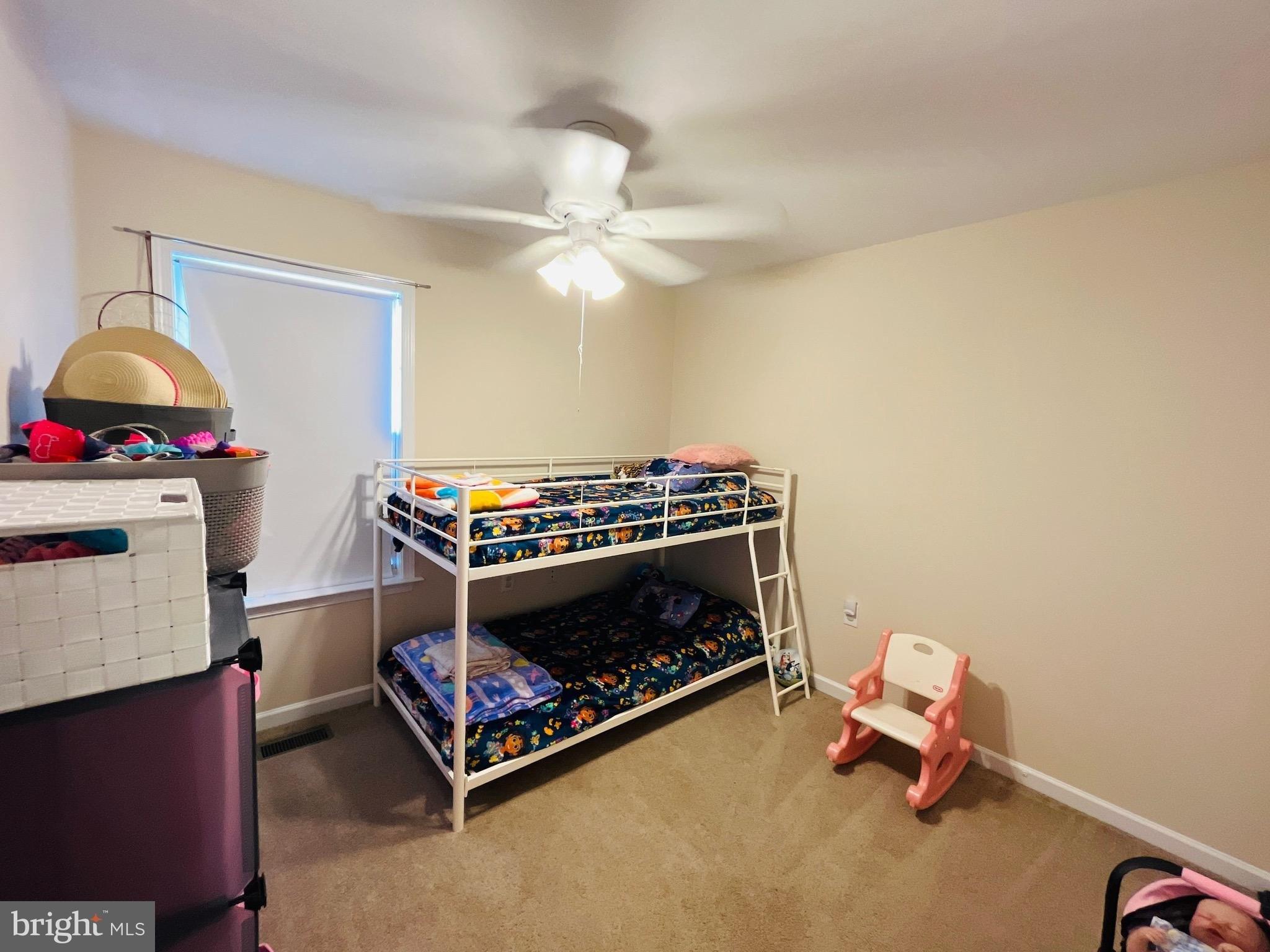 Northwinds Dr, Charles Town, WV 25414