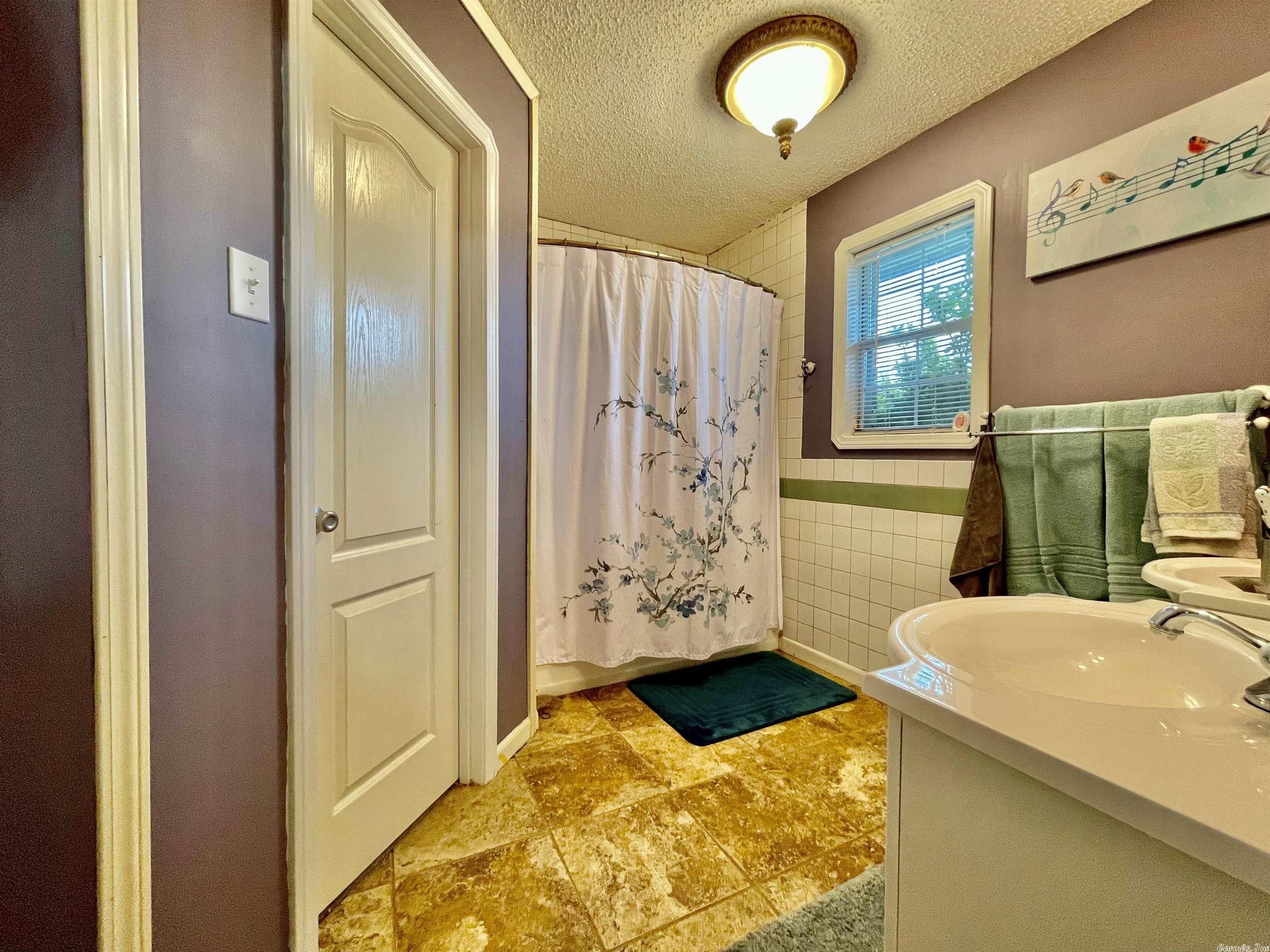 Cheyenne Ln, Conway, AR 72032