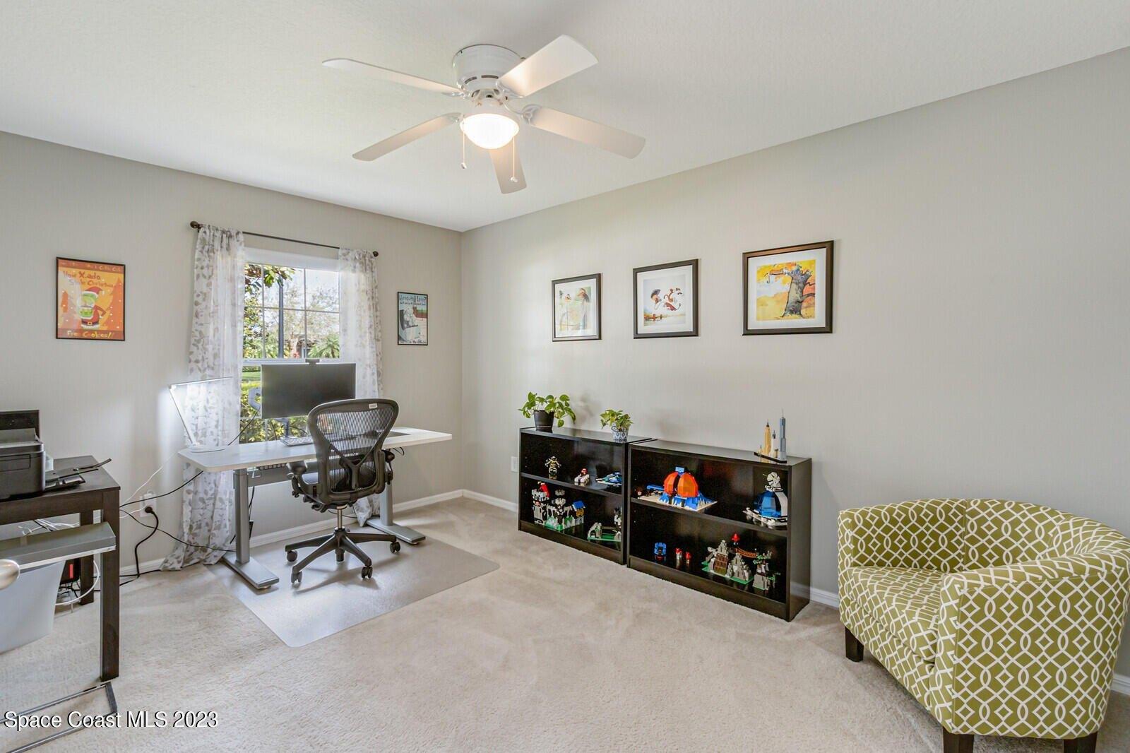 Lylewood Ct, Melbourne, FL 32904