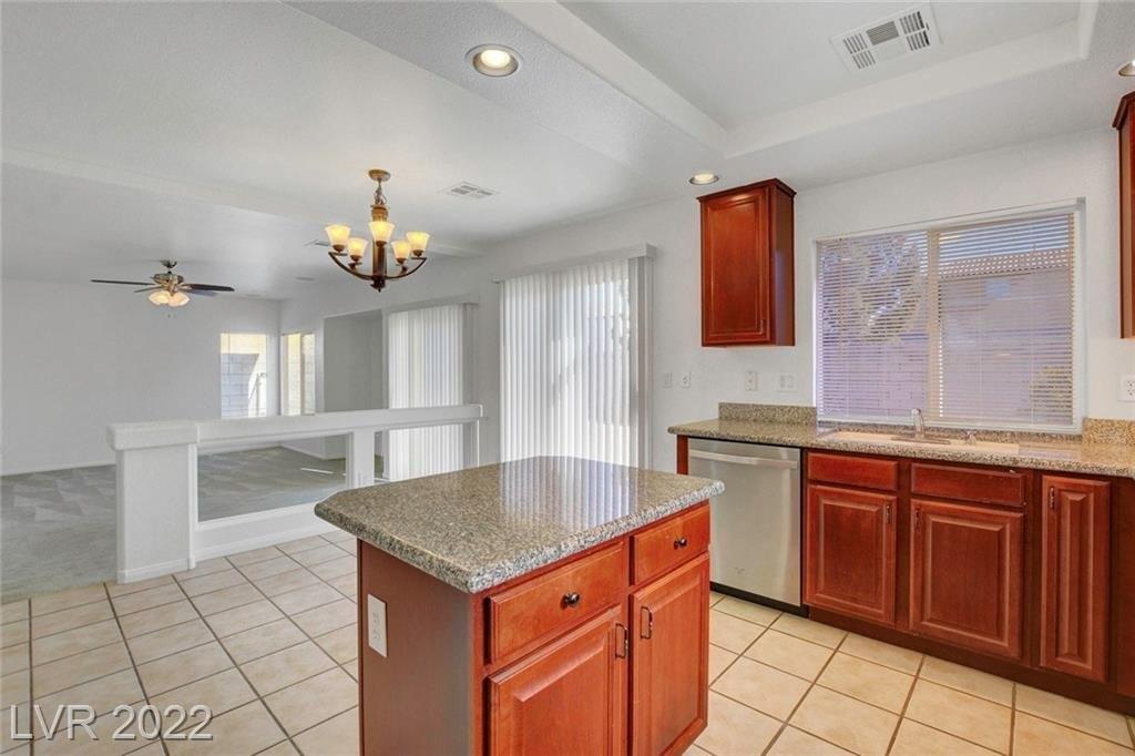 Salmon Leap St, Las Vegas, NV 89183
