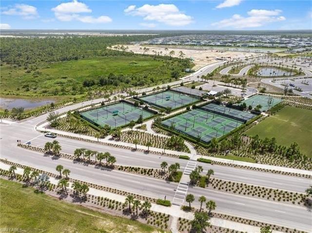 Talon Ter, Punta Gorda, FL 33982