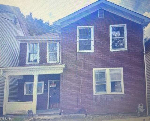 Ravine St, East Liverpool, OH 43920