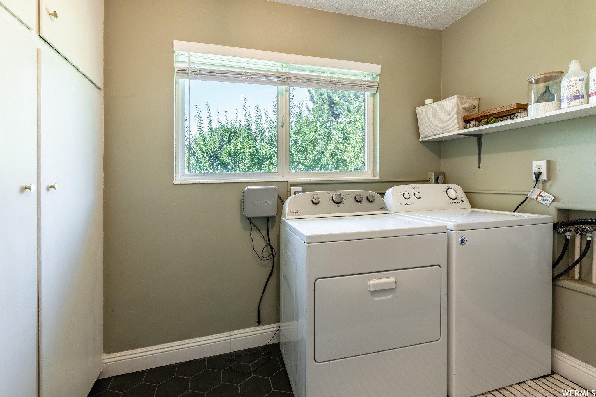 S 400 E, Preston, ID 83263