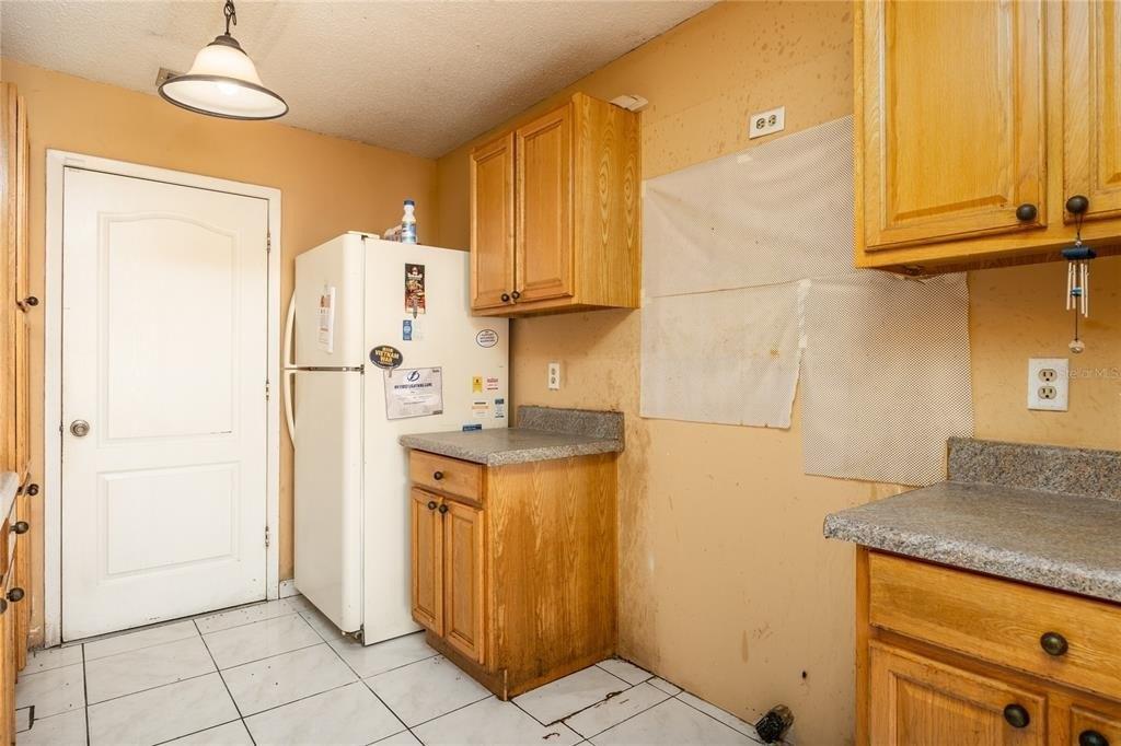 Osage Dr, Tampa, FL 33634