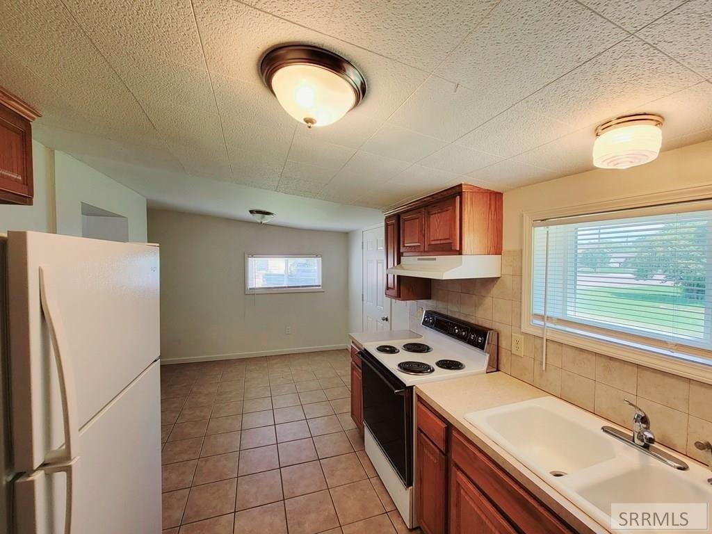 Blaine Ave, Idaho Falls, ID 83402