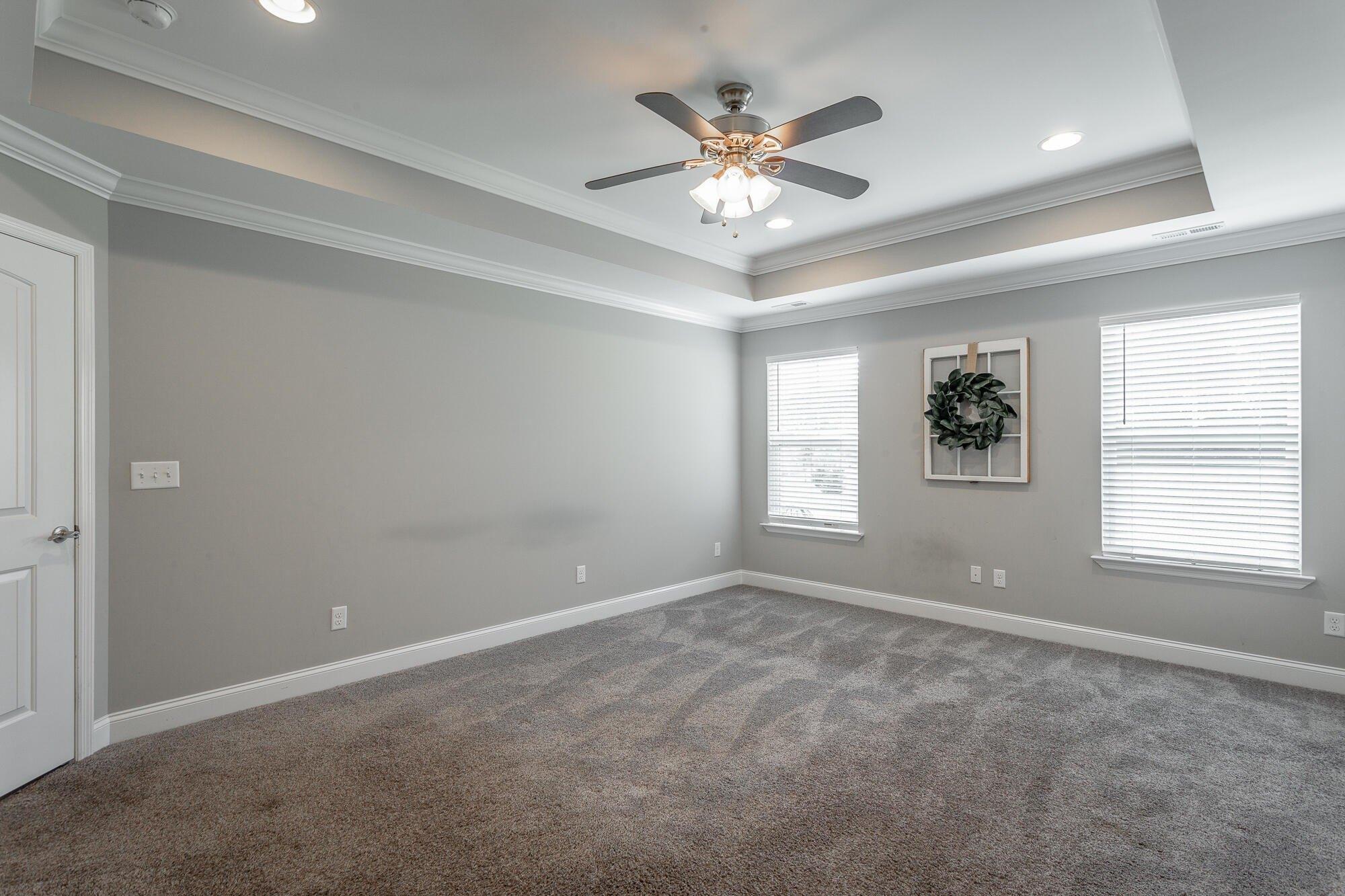 Parker Ln, Chattanooga, TN 37419
