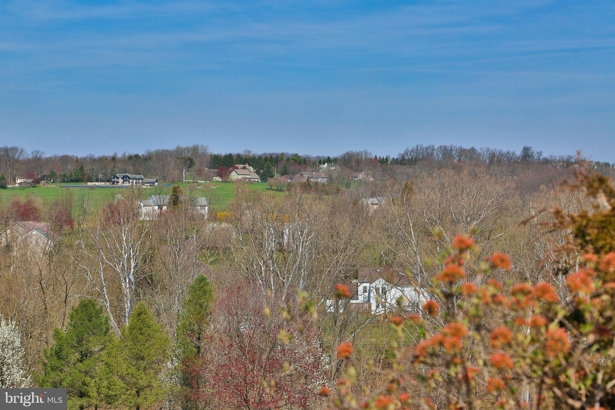Scenic View Dr, Schwenksville, PA 19473