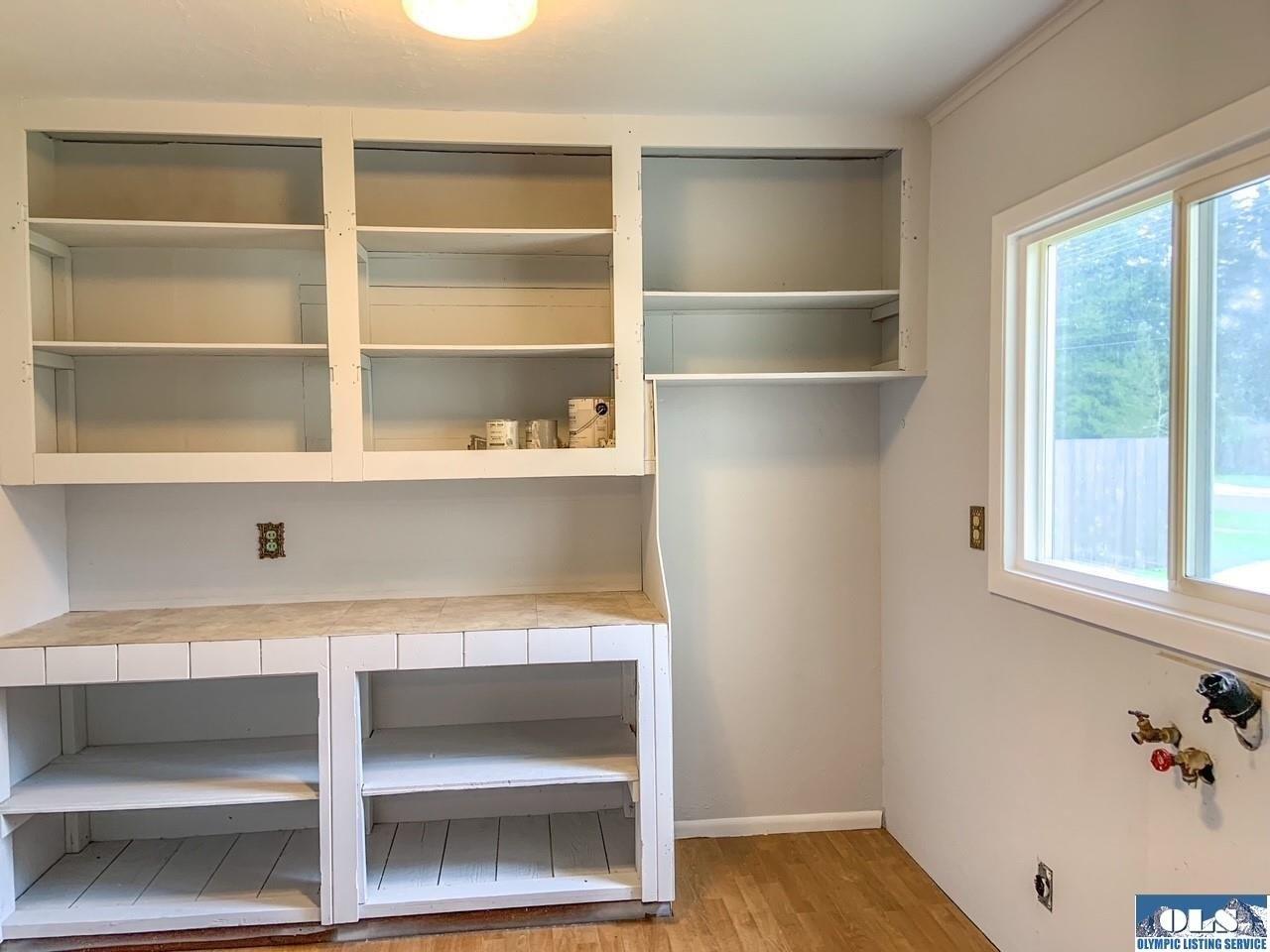 W 10th St, Port Angeles, WA 98363