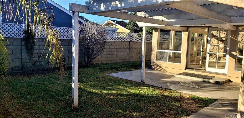 Wintergreen Dr, Huntington Beach, CA 92647