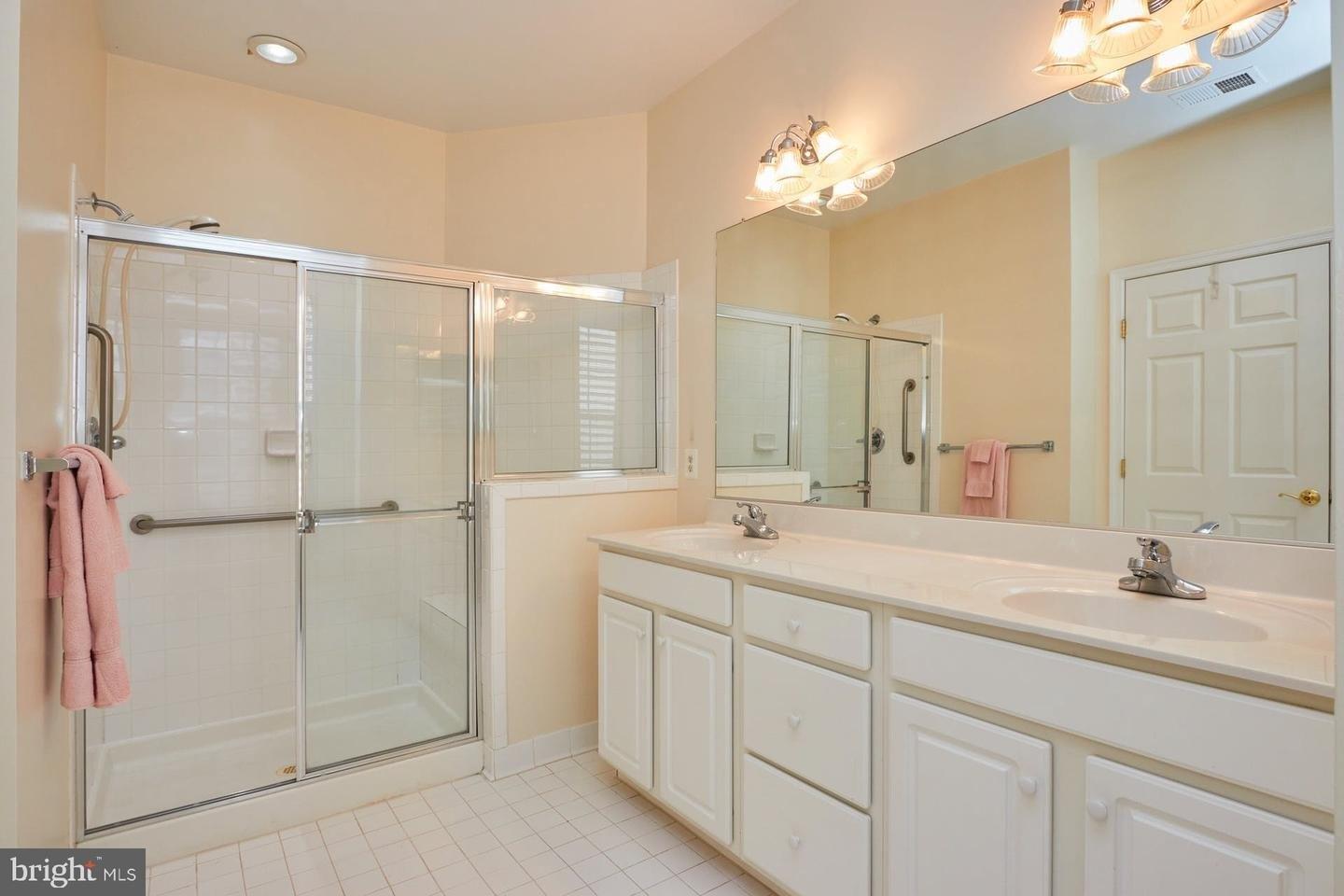 Dunbarton Dr, Bristow, VA 20136