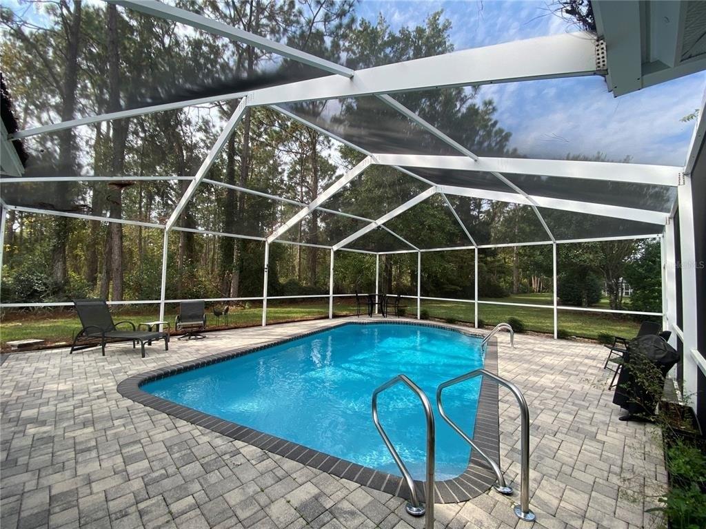 Sw 72nd Cir, Ocala, FL 34476