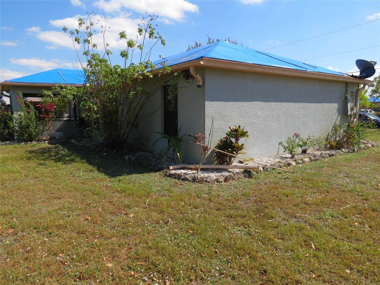 Tierra Del Fuego Cir, Punta Gorda, FL 33983