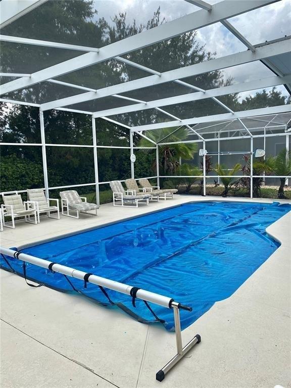 Castlemain Cir, Davenport, FL 33897