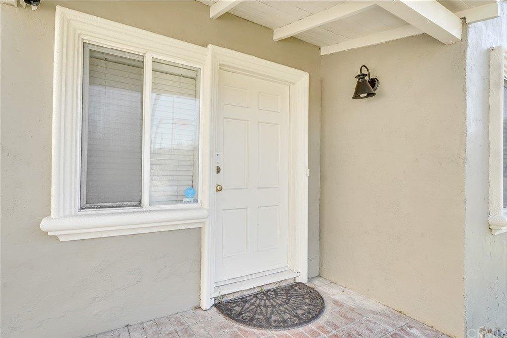 W Erna Ave, La Habra, CA 90631