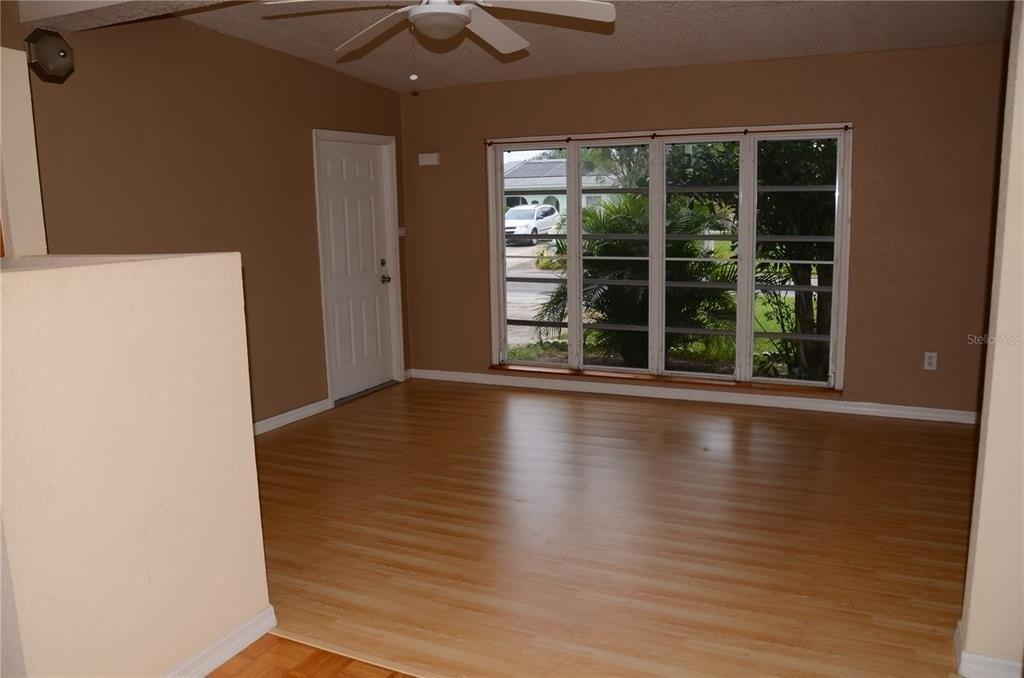 Palmetto Cir Ne, Port Charlotte, FL 33952