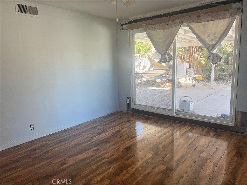 Elmwood Dr, Rancho Mirage, CA 92270