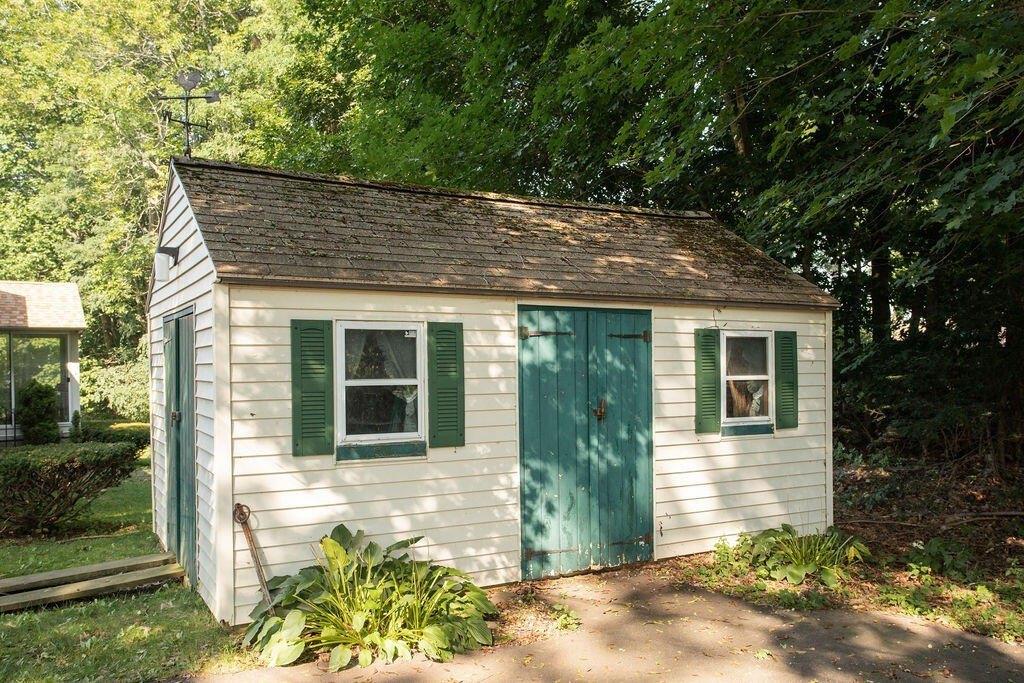 Southside Rd, York, ME 03909
